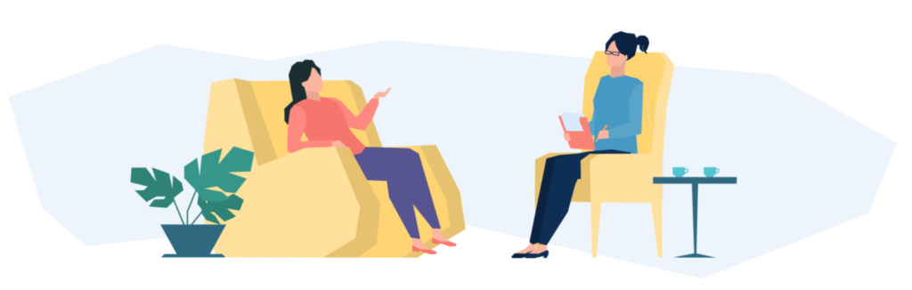 prevenção e promoção da saúde psicológica