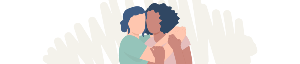 vamos falar sobre cancro e situações traumáticas